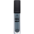 Essence Vibrant Shock Lip Paint farba na pery 06 Black Widow 5 ml