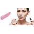 Regina Diamond Lip Gloss lesk na pery 3 5 ml