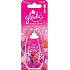 Glade Sense Sweet Candy Joy osviežovač vzduchu náhradná náplň 18 ml