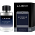 La Rive Extreme Story toaletná voda pre mužov 75 ml