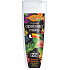 Bione Cosmetics Sun Bio SPF22 ochranné opaľovacie mlieko 200 ml