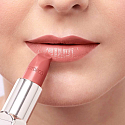 Artdeco High Performance Lipstick rúž 539 Brownstone 4 g