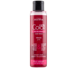 Joanna Ultra Color Vlasový preliv ružový 150 ml