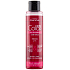 Joanna Ultra Color Vlasový preliv ružový 150 ml