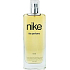 Nike The Perfume Man toaletná voda 75 ml Tester