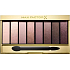 Max Factor Masterpiece Nude Palette paletka očných tieňov 003 Rose Nudes 6,5 g