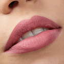 Catrice Generation Matt Comfortable Liquid Lipstick tekutý rúž 060 Blushed Pink 5 ml