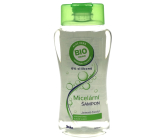 Mika Aloe Vera micelárny šampón pre suché vlasy 500 ml