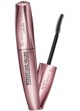 Rimmel London Wonder Luxe riasenka pre maximálnu dĺžku a objem 002 Brown Black 11 ml