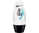 Axe Apollo guličkový antiperspirant dezodorant roll-on pre mužov 50 ml