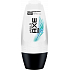 Axe Apollo guličkový antiperspirant dezodorant roll-on pre mužov 50 ml