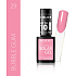 Reverz Solar Gél gélový lak na nechty 29 Bubble Gum 12 ml