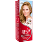 Londa Color farba na vlasy 9/13 Svetlý blond