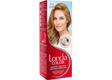 Londa Color farba na vlasy 9/13 Svetlý blond