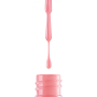 Artdeco Art Couture Nail Lacquer lak na nechty 627 Pristine Petal 10 ml