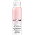 Payot Body Care Rituel Corps Fraicheur 48h antiperspirant dezodorant sprej so skrášľujúcimi účinkom, proti rastu chĺpkov 125 ml