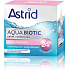 Astrid Aqua Biotic denný a nočný krém pre suchú a citlivú pleť, 50 ml