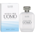 Elode for Man Acqua Per Uomo toaletná voda pre mužov 100 ml
