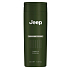 Jeep Adventure for Men 2v1 sprchový gél a šampón pre mužov 300 ml