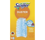 Swiffer Duster náhradné prachovky 10 kusov