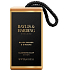 Baylis & Harding Signature Men 'Black Pepper & Ginseng toaletné mydlo pre mužov 200 g