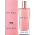 Giorgio Armani My Way Intense toaletná voda pre ženy 15 ml