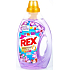 Rex Jasmin & Jojob Oil Aromatherapy Essentials Color gél na pranie farebnej bielizne 20 dávok 1 l