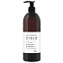 Ziaja Baltic Home Spa Fit sprchový gél a šampón 3v1 500 ml