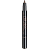Artdeco Gelová ceruzka na obočie Twist 2 Deep Brown 0,8 g