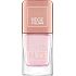 Catrice More Than Nude lak na nechty 16 Hopelessly Romantic 10,5 ml