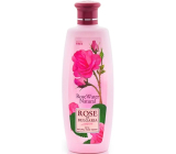 Rose of Bulgaria Prírodná ružová voda 330 ml