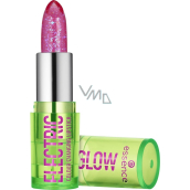 Rúž Essence Electric Glow 3,2 g