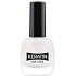Golden Rose Keratin Nail Color Glitter lak na nechty 405 10,5 ml