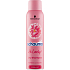 Schauma suchý šampon Hi Lovely pre normálne vlasy, 150 ml