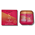 Sanctuary Spa Signature Collection Telové maslo Amber and Oud Pearl 300 ml