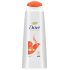 Dove Long & Radiant regeneračný šampón na vlasy 400 ml