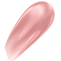 Max Factor 2000 Calorie Hydratačný lesk na pery 085 Floral Cream 4,4 ml