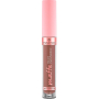 Essence Liquid Matte tekuté očné tiene 02 Cocoa Crush 3 ml