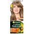 Garnier Color Naturals farba na vlasy, prirodzená popolavá blond 7.1