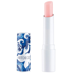 Artdeco Color Booster balzam na pery P3 Boosting Pink 3 g
