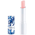 Artdeco Color Booster balzam na pery P3 Boosting Pink 3 g