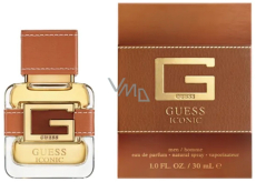 Guess Iconic parfémovaná voda pro muže 30 ml