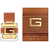 Guess Iconic parfémovaná voda pre mužov 30 ml
