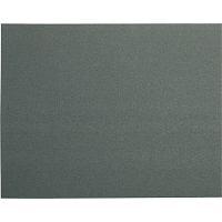Spokar brúsny papier pod vodu 23 × 28 cm, zrnitost 240, balenie 25 ks