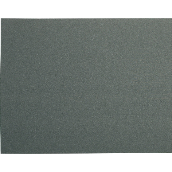 Spokar brúsny papier pod vodu 23 × 28 cm, zrnitost 240, balenie 25 ks
