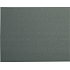 Spokar brúsny papier pod vodu 23 × 28 cm, zrnitost 240, balenie 25 ks