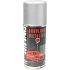 Kwasny Auto-K Color Škoda, akrylová metalíza, 9103 strieborná metalíza, 150 ml