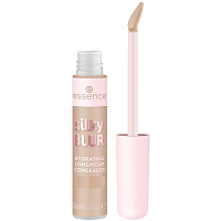 Essence hydratačný dlhodobý korektor silky BLUR 200, 10 ml