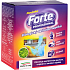 Forte Professional biologický aktivátor septikov 16 dávok