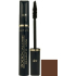 Max Factor 2000 Calorie Dramatic Volume riasenka 02 Hnedá 9 ml